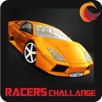Racers Challenge icon