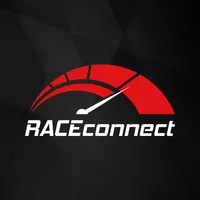 RACEconnect App icon