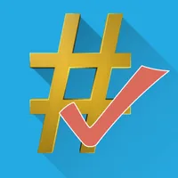 Root verifier pro (Advanced) icon