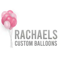 Rachaels Custom Balloons icon