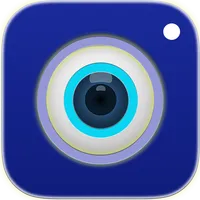 Hidden Camera Detector - Detec icon