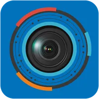 Hidden Camera Detector 2021 icon