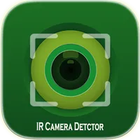 Hidden Device Detector - Detec icon