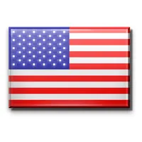 United States Constitution icon