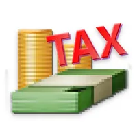 Income Tax Act 1961 icon