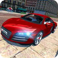 Car Racing Games - Car Games icon