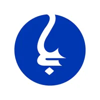 Godolphin Racing App icon