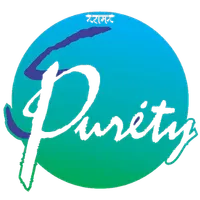 PuritySurety icon