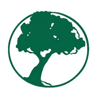 Bentwood Country Club icon