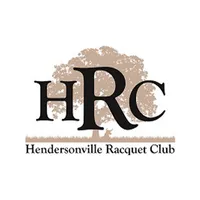Hendersonville Racquet Club icon