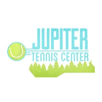 Jupiter Tennis Center icon