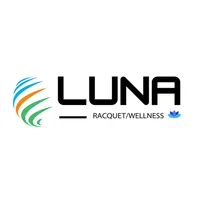 Luna Racquet Club icon