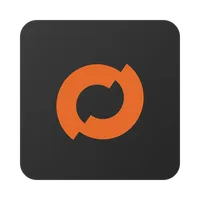Truck Assist icon