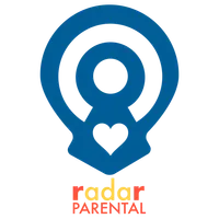 Radar Parental icon