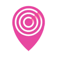 Radar Sebrae Digital icon