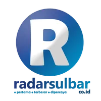 Radar Sulbar icon