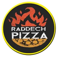 Raddech Pizza icon