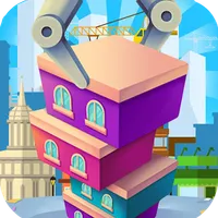 A Great Pyramid icon