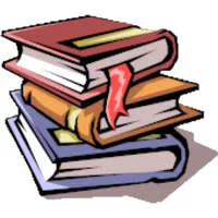 BookI icon