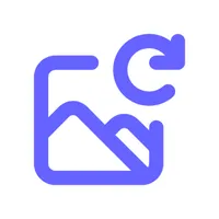 WallpaperRoller icon