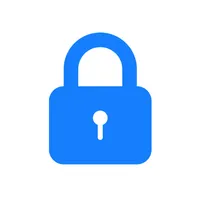 Lockdown - Protect Your Device icon