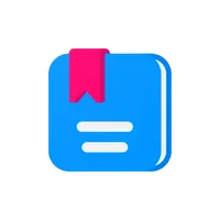 Учебна Програма БГ icon