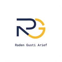 Raden Gusti Arief icon