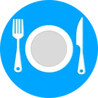 Mensa Uniurb icon
