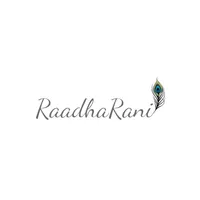 Raadharani icon