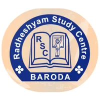 RadheShyam Study Centre icon