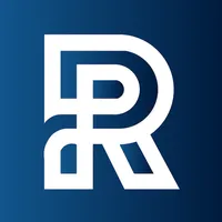 Radhika Petrochem icon
