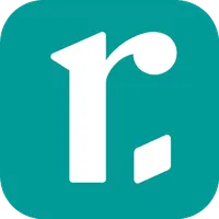 Radian Rates icon