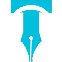 TESTA icon