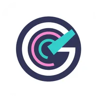 GoHigh: Internet Speed Test icon