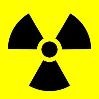 The Radiation Network icon