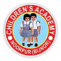 Children's Academy, Parents icon