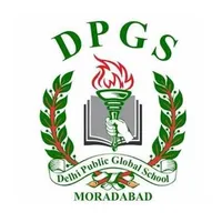 DPGS Moradabad icon