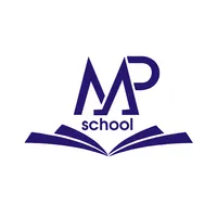 Manvi Public School Parent icon