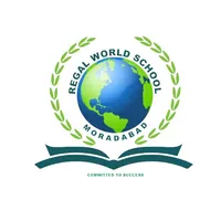 RWSMORADABAD icon