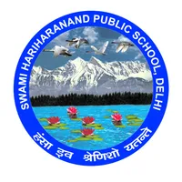 SHPS Delhi icon