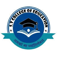 STCE icon