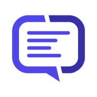 DataChat icon