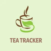 Tea Tracker icon