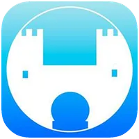 Baños Digital icon
