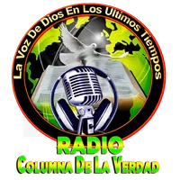 Radio Columna De La Verdad icon