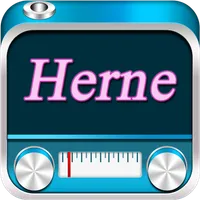 Herne - Dein Lounge Radio icon