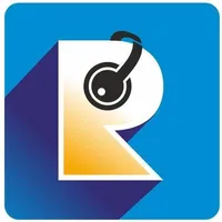 Rangeela Radio icon