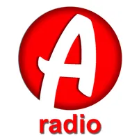 Radio A - La Radio del Amor icon