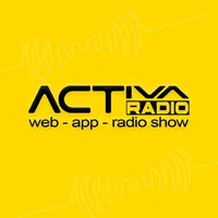 Activa Radio Panamá icon