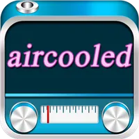 aircooled icon